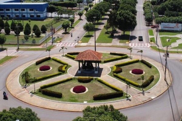 Nova Mutum anuncia investimentos de R$ 5 milhões em saúde e educação