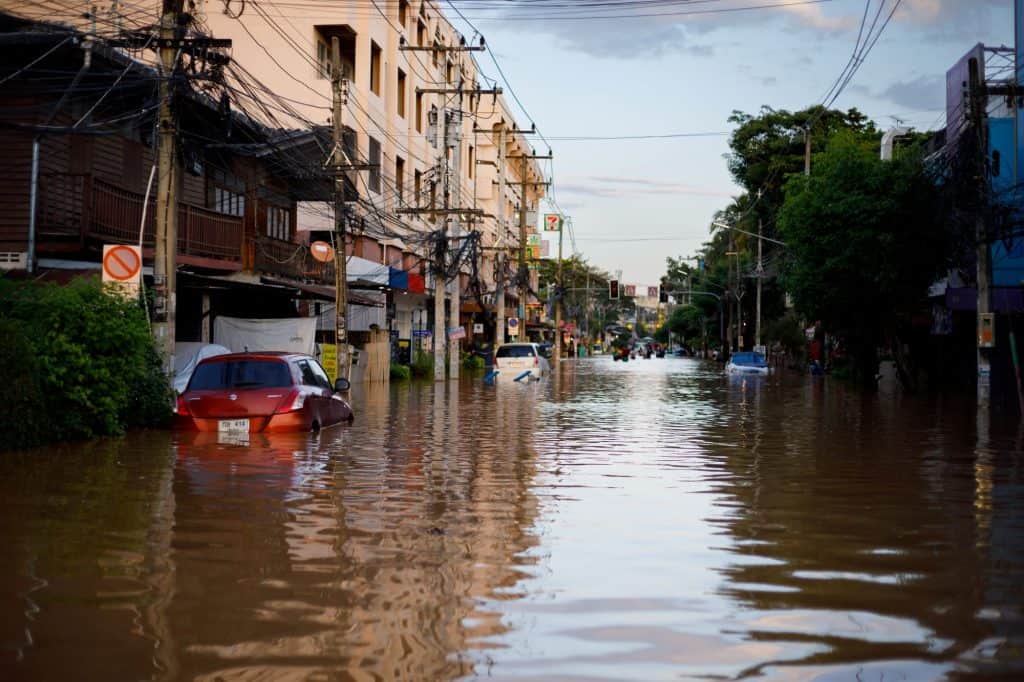 Inundacao 1024×682 1