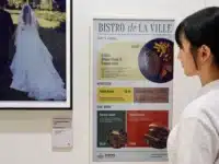 Lg display 640×400 1