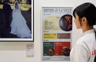 Lg display 640×400 1