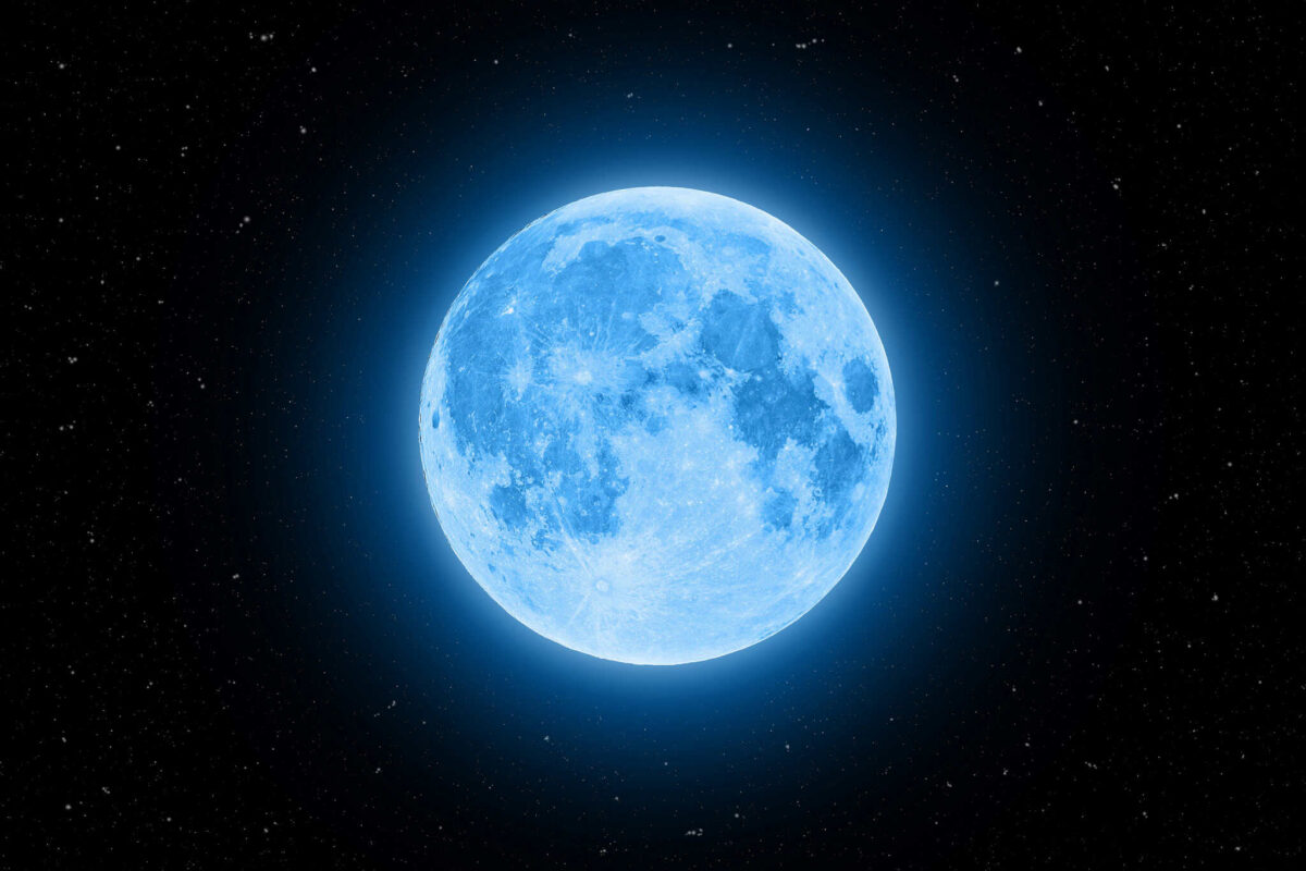 Lua azul 2048×1365 1