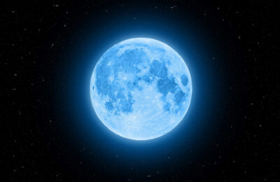 Lua azul 2048×1365 1