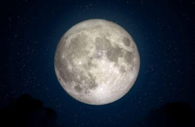 Lua hoje capa 1024×683 1