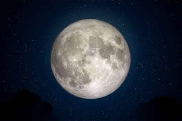 Lua hoje capa 1024×683 1