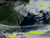 Meteoro massachussetts 1 2048×1366 1
