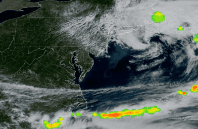 Meteoro massachussetts 1 2048×1366 1