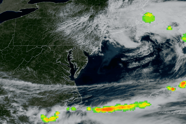Meteoro massachussetts 1 2048×1366 1