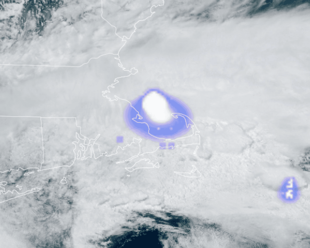 Meteoro massachussetts 2 1024×820 1