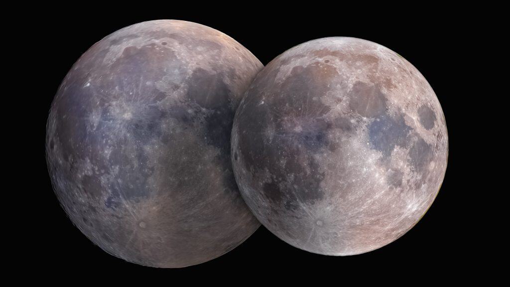 Microlua superlua 1024×576 1