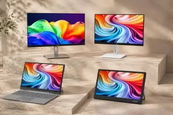 Monitores acer prodesigner ce320qk qd oled 4k 640×400 1