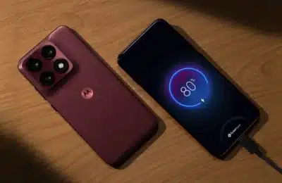 Motorola e acusada de inserir codigo suspeito no app da amazon sem consentimento cover 640×400 1