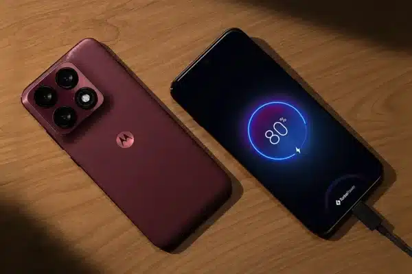 Motorola e acusada de inserir codigo suspeito no app da amazon sem consentimento cover 640×400 1