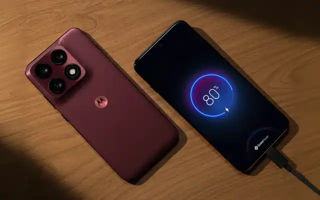 Motorola e acusada de inserir codigo suspeito no app da amazon sem consentimento cover 640×400 1