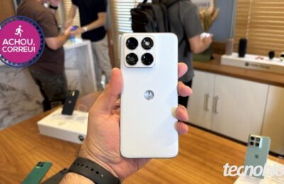 Motorola edge fusion back achados 1060×596 1