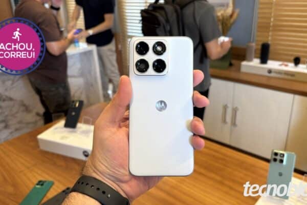 Motorola edge fusion back achados 1060×596 1