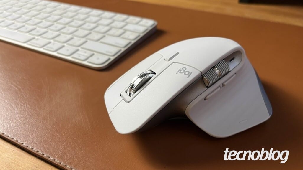 Mx master 3s tecnoblog 3 1060×795 1