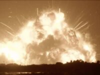 New glenn explode teste blue origin nasa 640×400 1