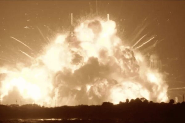 New glenn explode teste blue origin nasa 640×400 1