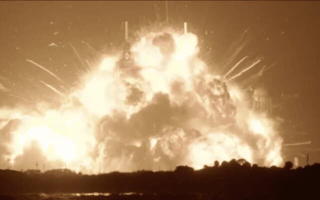 New glenn explode teste blue origin nasa 640×400 1