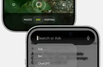 New siri IA 640×400 1