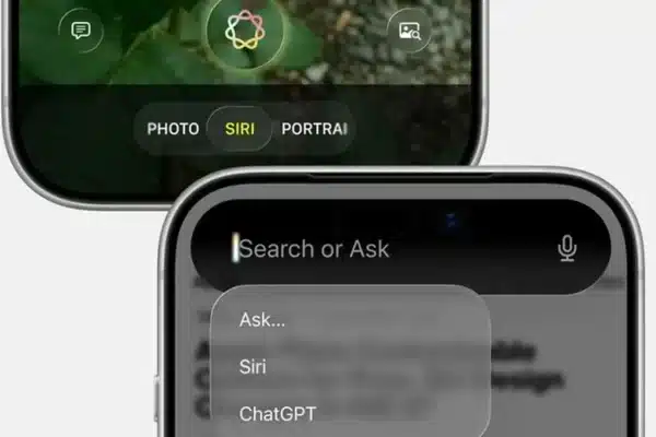 New siri IA 640×400 1