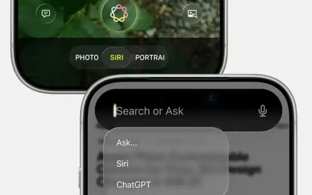 New siri IA 640×400 1