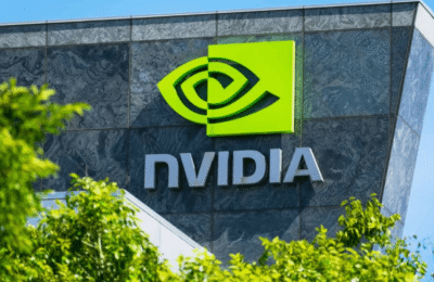 Nvidia 2