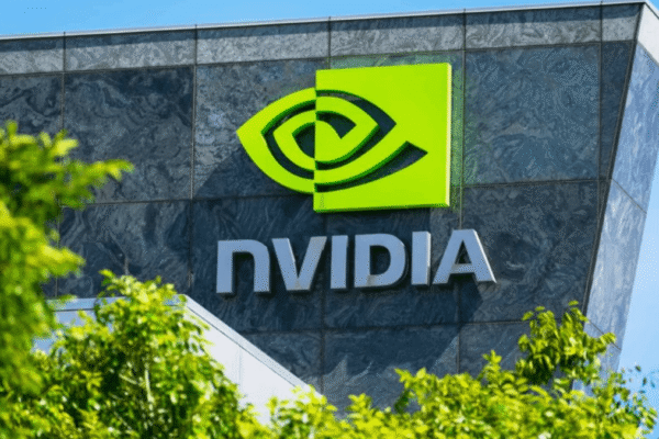 Nvidia 2