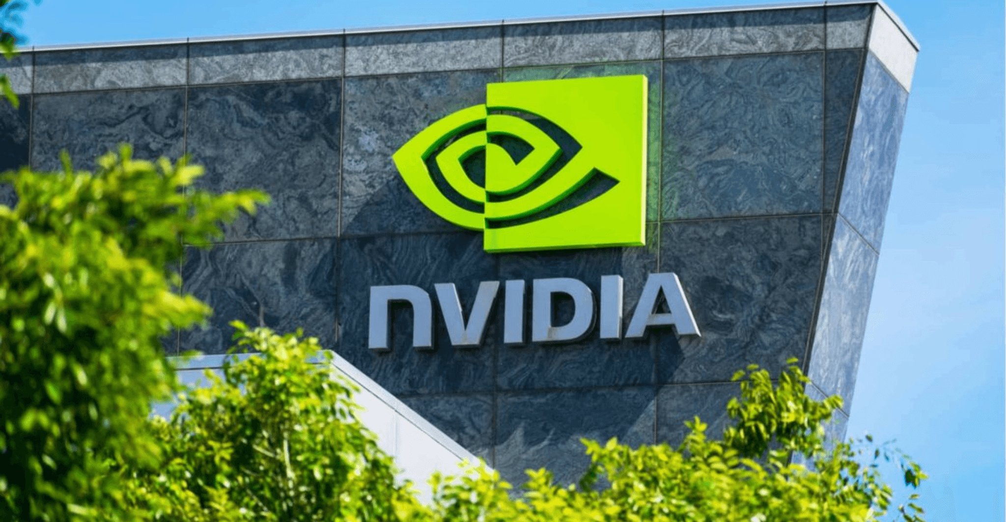 Nvidia 2