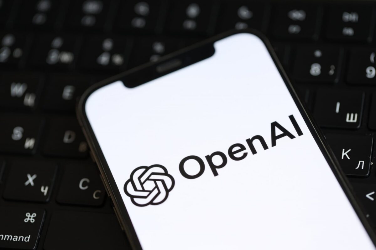 Openai  2048×1365 1
