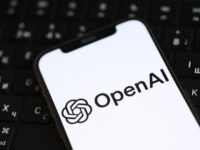 Openai  2048×1365 1
