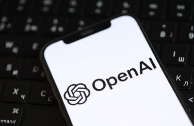 Openai  2048×1365 1