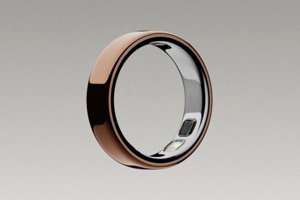 Oura ring 5 e lancado com design mais fino novos sensores e monitoramento de pressao arterial cover 640×400 1