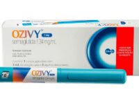 Ozivy2