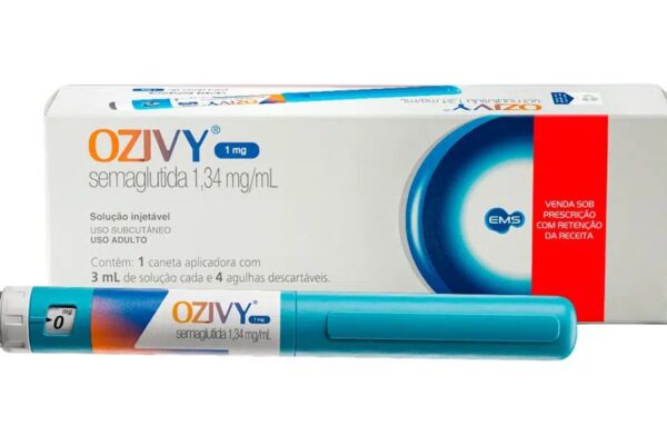 Ozivy2