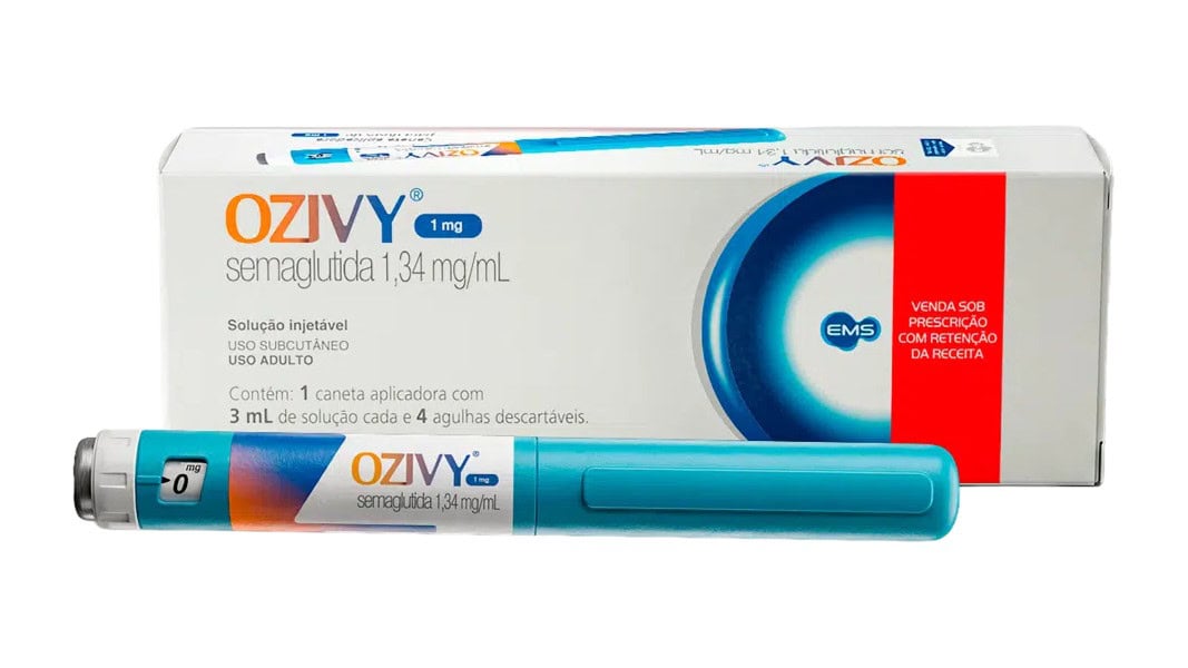 Ozivy2