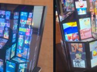 Pc gifs