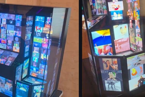 Pc gifs