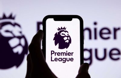 Premier league 1