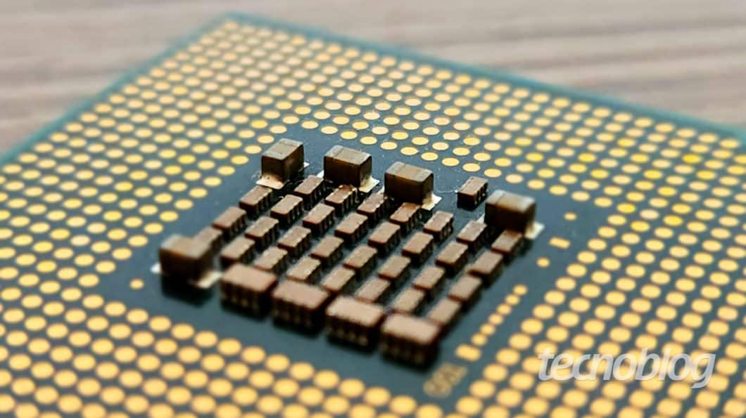 Processador zoom 1060×595 1