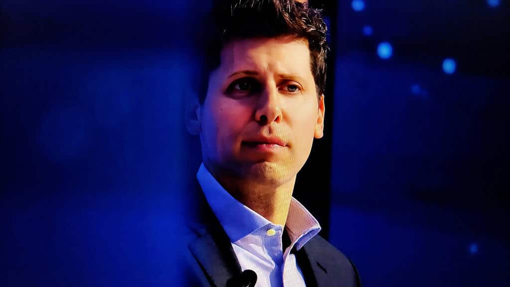 Sam altman 1024×576 1