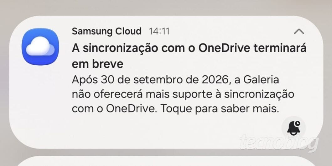 Samsung integracao onedrive 1060×531 1