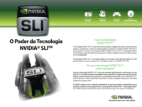 Sli