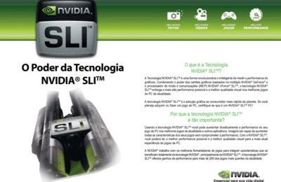 Sli