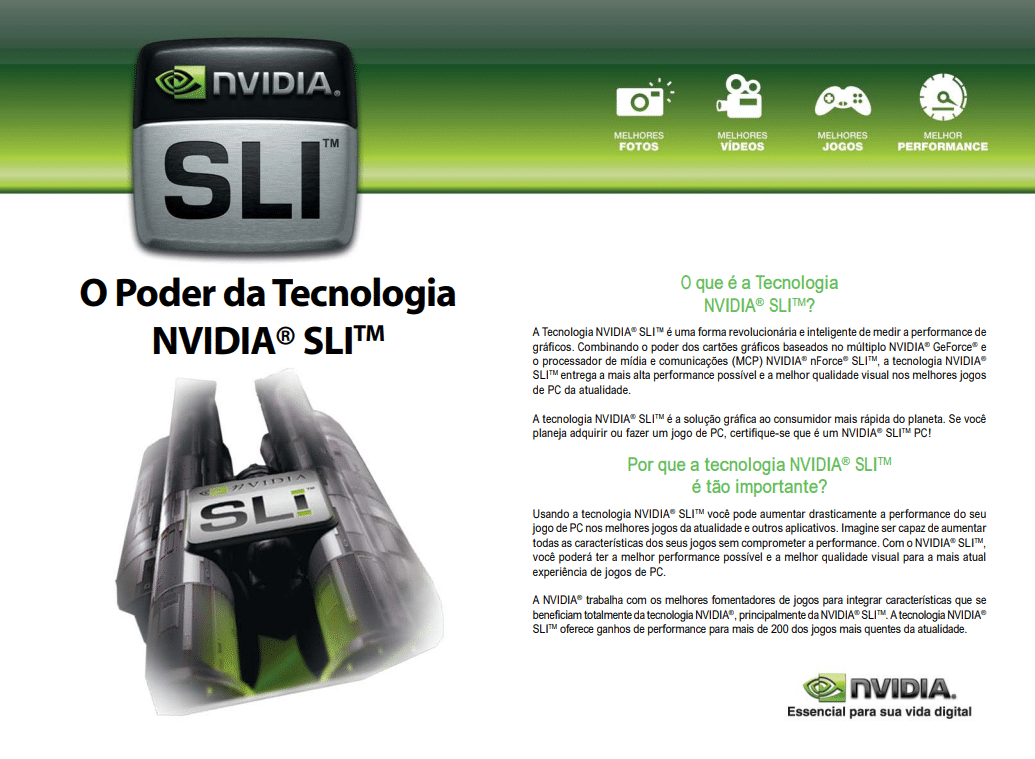 Sli