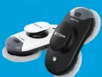 Smart aero pro kabum lanca robo limpa vidro com tres modos de limpeza cover 640×400 1