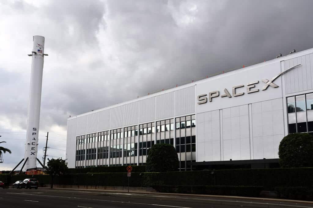 Spacex 2 1024×682 1