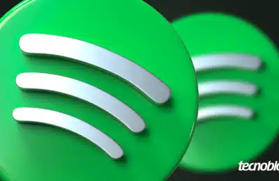 Spotify capa 2 tb