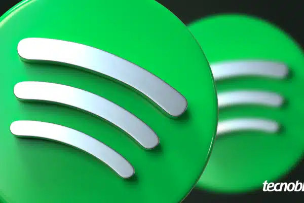 Spotify capa 2 tb