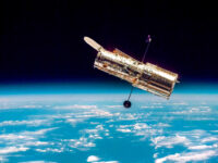 Telescopio hubble 2048×1365 1